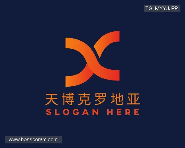 了解天博克罗地亚